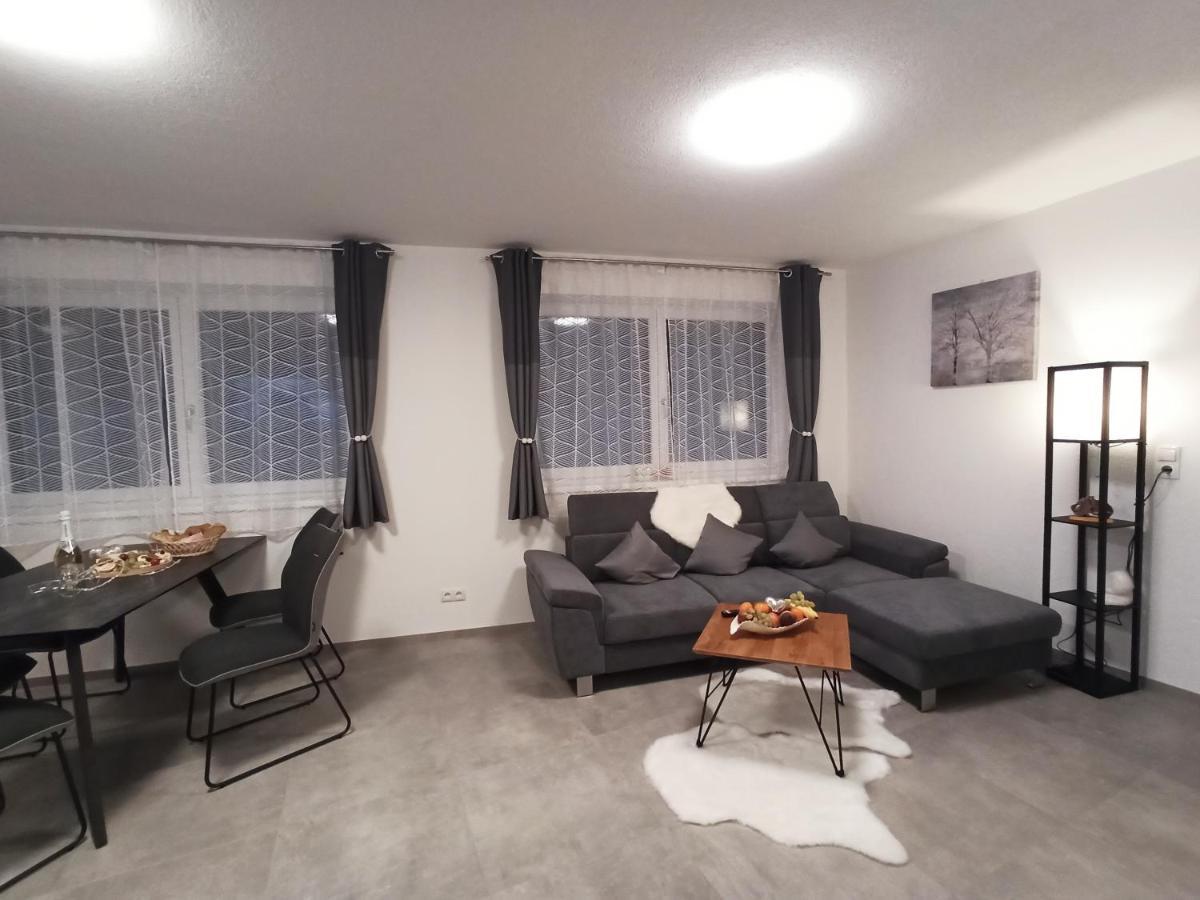 The Alpenhouse Gligic'S Apartment Sautens Luaran gambar